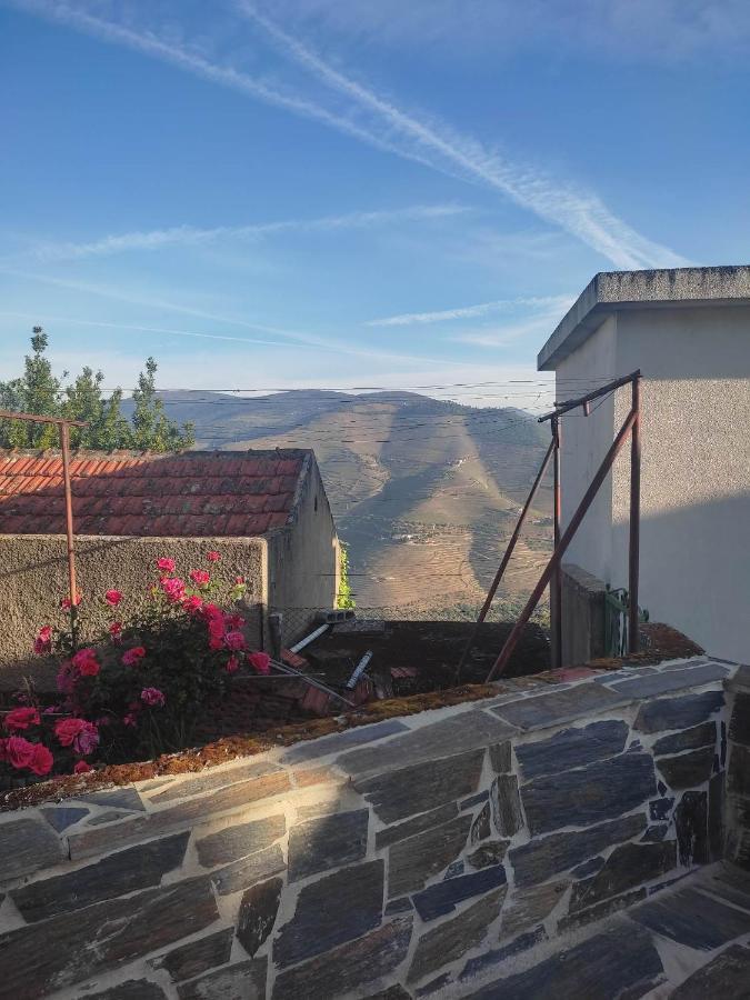 Petite Vista Douro Villa Valenca do Douro Exterior photo